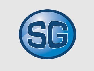 Southgate Garage Llantrisant Ltd